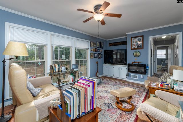 2909 Woodway Lane, Columbia, SC 29223