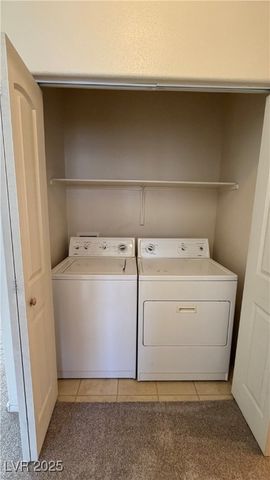 10533 EARLY HEIGHTS Court, Las Vegas, NV 89129