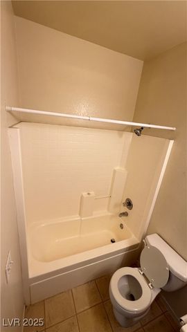 10533 EARLY HEIGHTS Court, Las Vegas, NV 89129