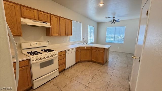 10533 EARLY HEIGHTS Court, Las Vegas, NV 89129