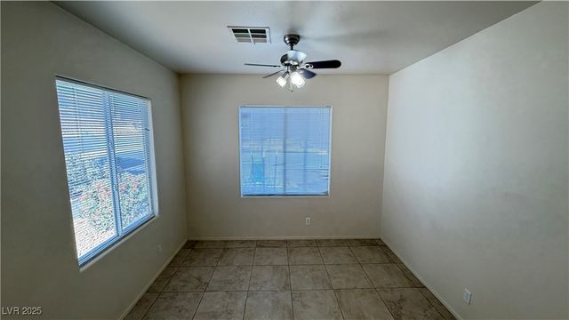 10533 EARLY HEIGHTS Court, Las Vegas, NV 89129