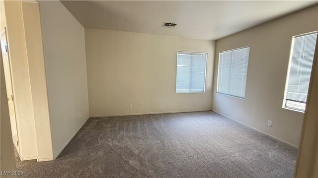10533 EARLY HEIGHTS Court, Las Vegas, NV 89129