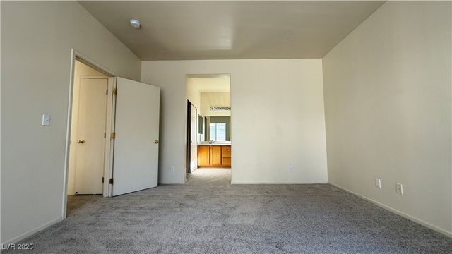 10533 EARLY HEIGHTS Court, Las Vegas, NV 89129