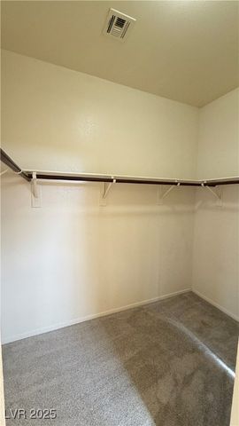 10533 EARLY HEIGHTS Court, Las Vegas, NV 89129