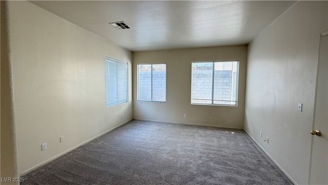 10533 EARLY HEIGHTS Court, Las Vegas, NV 89129