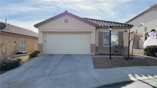 10533 EARLY HEIGHTS Court, Las Vegas, NV 89129