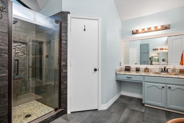 5197 Zion Hill Road, Weatherford, TX 76088