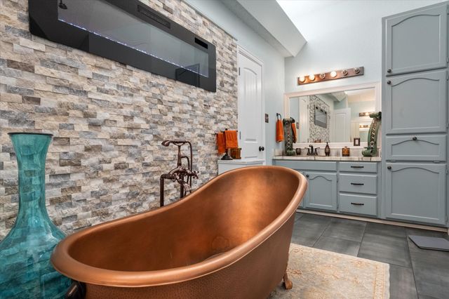 5197 Zion Hill Road, Weatherford, TX 76088