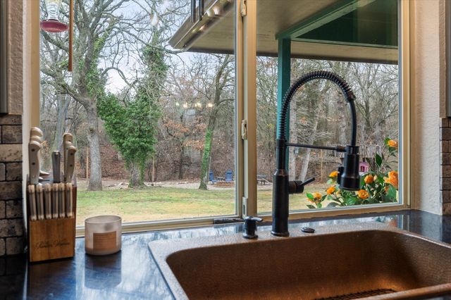 5197 Zion Hill Road, Weatherford, TX 76088