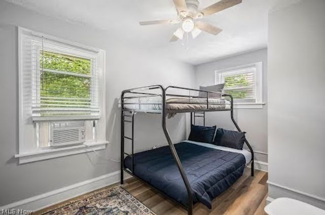 13802 Darley Avenue, Cleveland, OH 44110