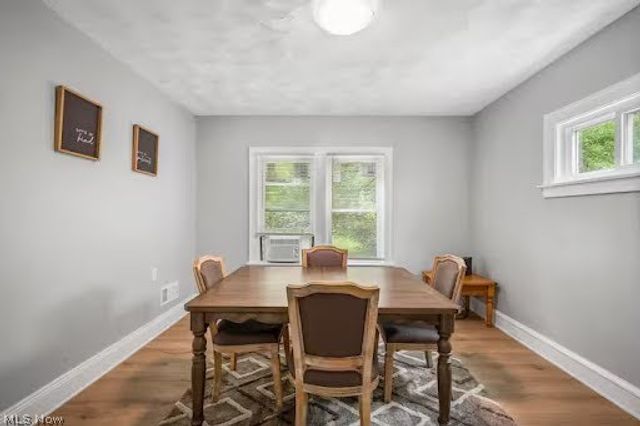 13802 Darley Avenue, Cleveland, OH 44110