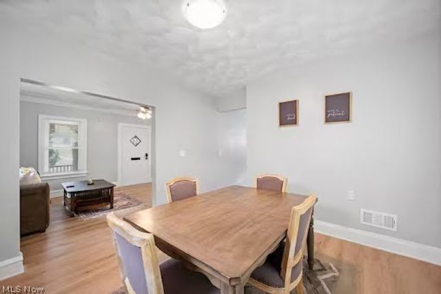 13802 Darley Avenue, Cleveland, OH 44110