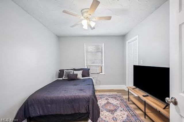 13802 Darley Avenue, Cleveland, OH 44110