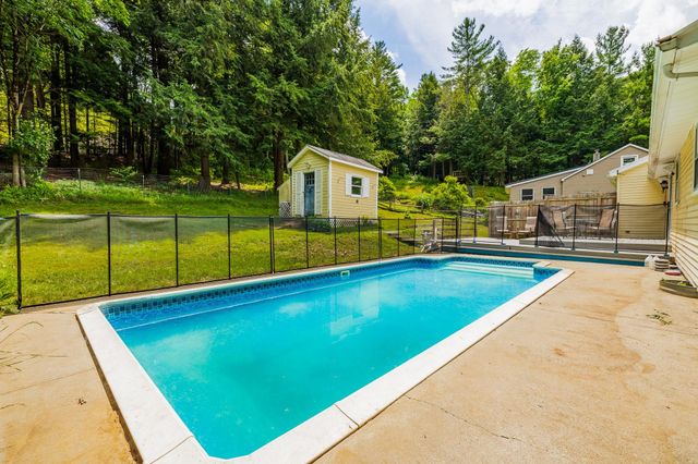 78 Carbonti Circle, Arlington, VT 05250