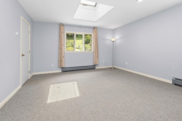 78 Carbonti Circle, Arlington, VT 05250