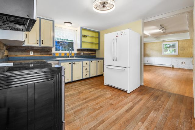 78 Carbonti Circle, Arlington, VT 05250