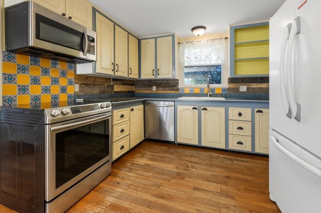 78 Carbonti Circle, Arlington, VT 05250