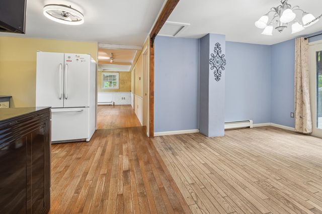 78 Carbonti Circle, Arlington, VT 05250