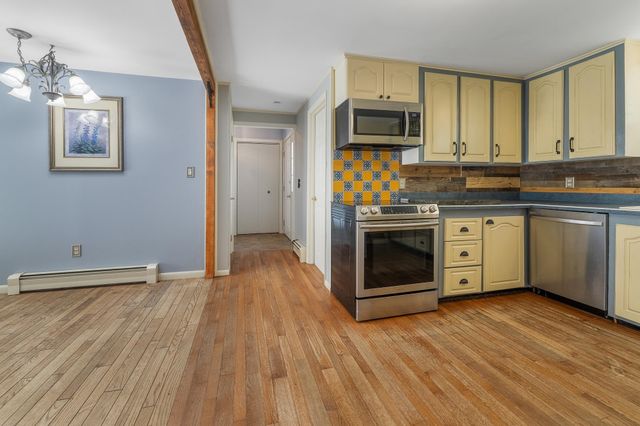 78 Carbonti Circle, Arlington, VT 05250