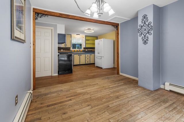 78 Carbonti Circle, Arlington, VT 05250