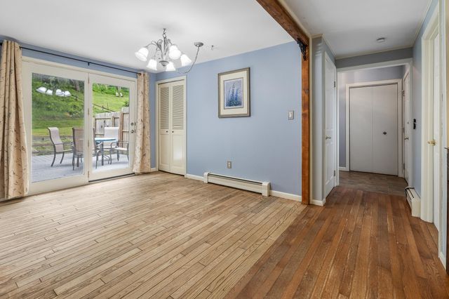 78 Carbonti Circle, Arlington, VT 05250