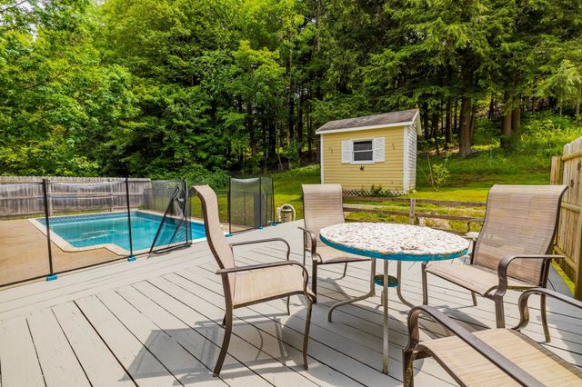 78 Carbonti Circle, Arlington, VT 05250