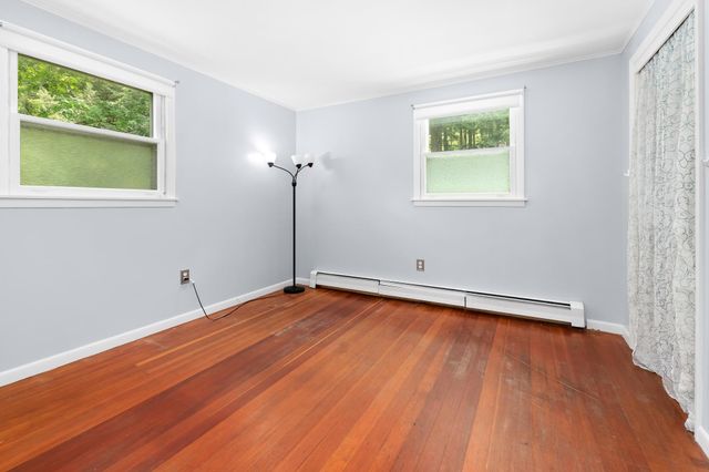 78 Carbonti Circle, Arlington, VT 05250