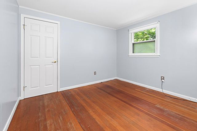 78 Carbonti Circle, Arlington, VT 05250