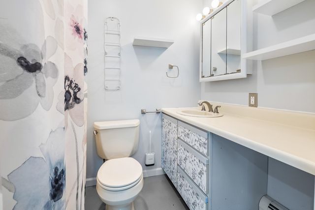 78 Carbonti Circle, Arlington, VT 05250