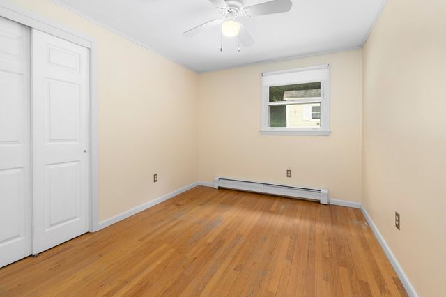 78 Carbonti Circle, Arlington, VT 05250