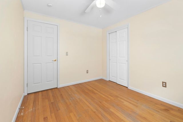 78 Carbonti Circle, Arlington, VT 05250