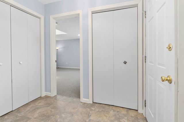 78 Carbonti Circle, Arlington, VT 05250