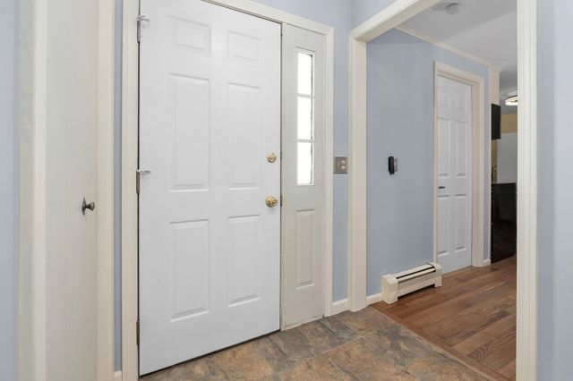 78 Carbonti Circle, Arlington, VT 05250