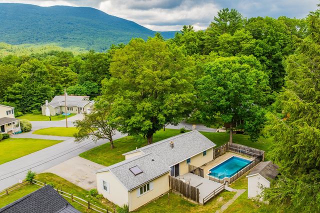 78 Carbonti Circle, Arlington, VT 05250