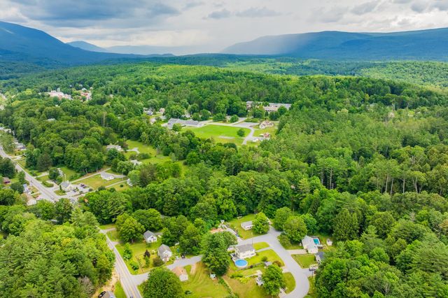 78 Carbonti Circle, Arlington, VT 05250