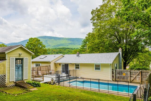 78 Carbonti Circle, Arlington, VT 05250