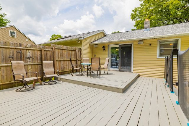 78 Carbonti Circle, Arlington, VT 05250