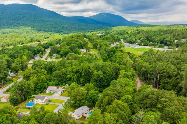 78 Carbonti Circle, Arlington, VT 05250