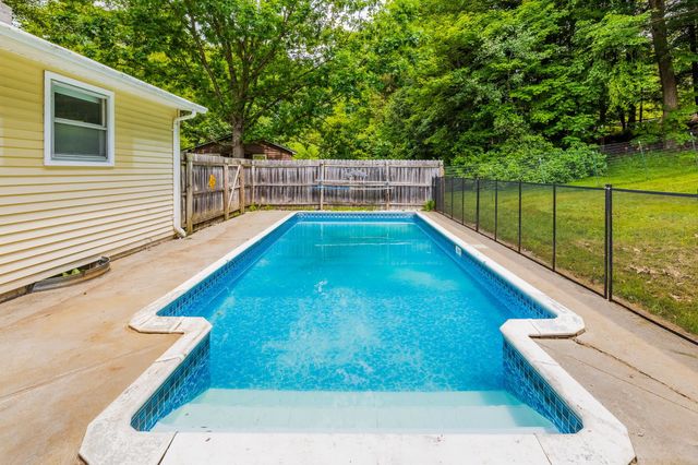 78 Carbonti Circle, Arlington, VT 05250