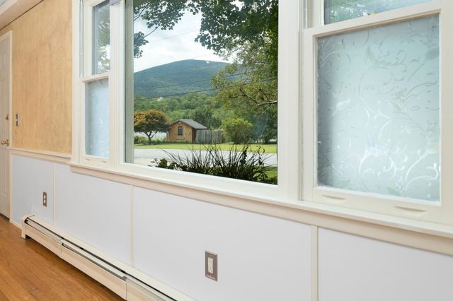 78 Carbonti Circle, Arlington, VT 05250