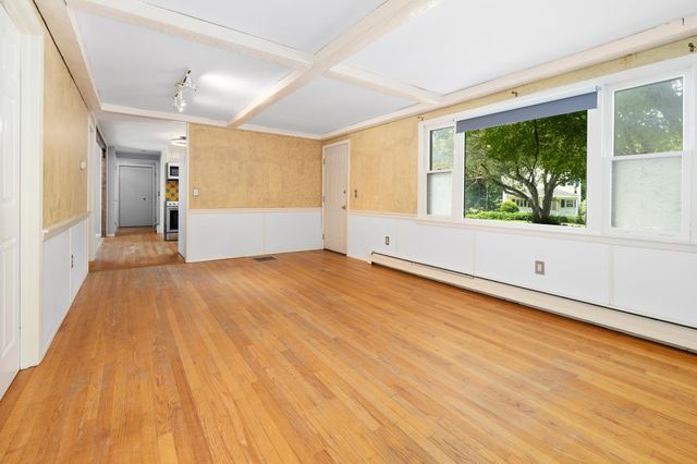 78 Carbonti Circle, Arlington, VT 05250