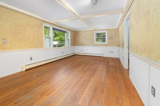 78 Carbonti Circle, Arlington, VT 05250