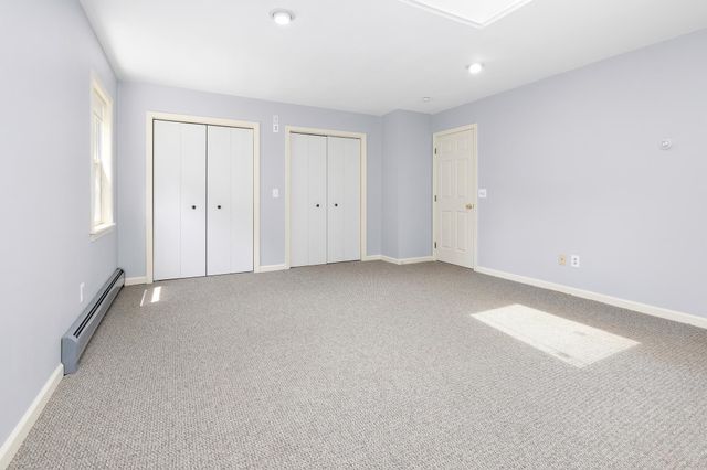 78 Carbonti Circle, Arlington, VT 05250