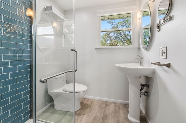 78 Carbonti Circle, Arlington, VT 05250