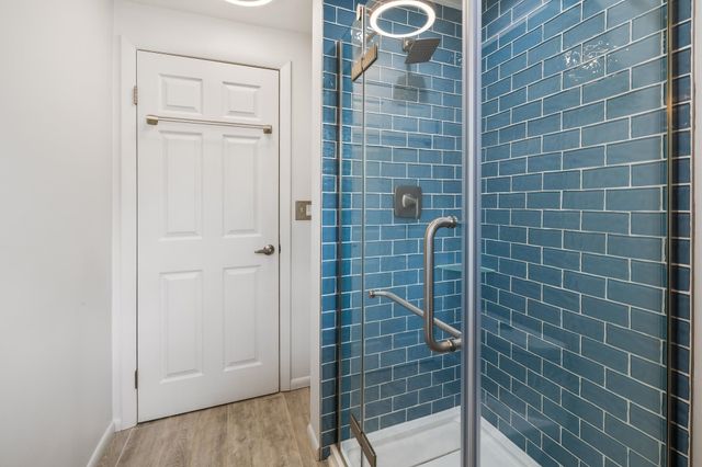 78 Carbonti Circle, Arlington, VT 05250