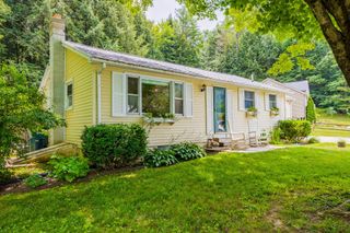 78 Carbonti Circle, Arlington, VT 05250