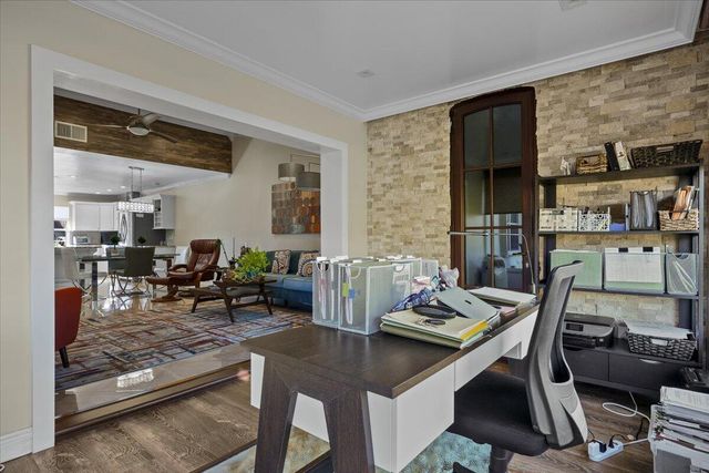 102 Doe Trail, Jupiter, FL 33458