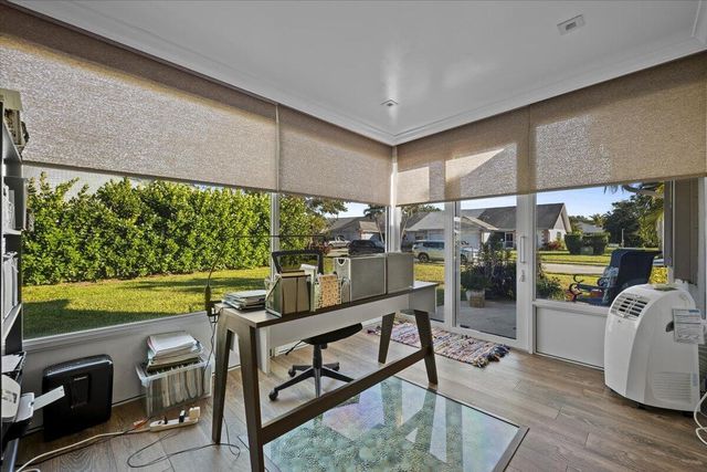 102 Doe Trail, Jupiter, FL 33458