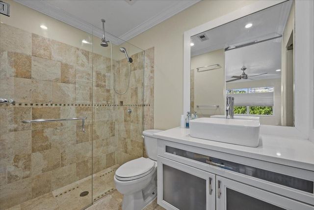 102 Doe Trail, Jupiter, FL 33458