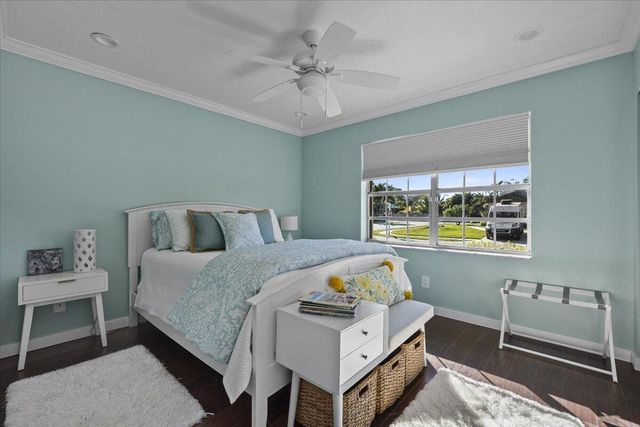 102 Doe Trail, Jupiter, FL 33458